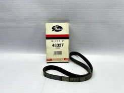 ������ ������������ Gates 4PK650 4PK650 4PK650 ����