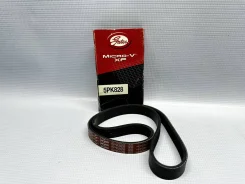 ������ ������������ Gates 5PK828 5PK828 5PK828 ����