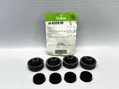 ����������� �������� ���������� �������� Seiken SK40061R SK40061R SK40061R ����