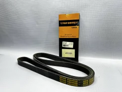 ������ ������������ Top Drive 6PK2090 6PK2090 6PK2090 ����