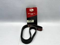 ������ ������������ Gates 6PK938 6PK938 6PK938 ����