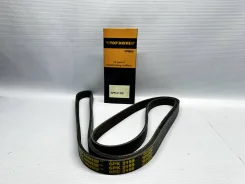 ������ ������������ Top Drive 6PK2155 6PK2155 6PK2155 ����