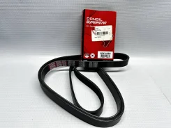 ������ ������������ Dongil 6PK1930 6PK1930 6PK1930 ����