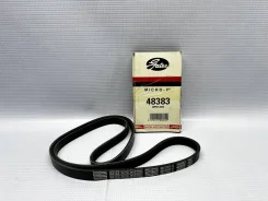 ������ ������������ Gates 4PK1225 4PK1225 4PK1225 ����