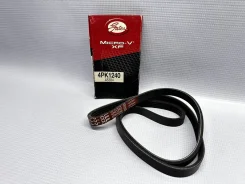 ������ ������������ Gates 4PK1240 48384 4PK1240 4PK1240 ����