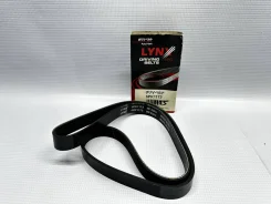 ������ ������������ Lynx 6PK1173 6PK1173 6PK1173 ����