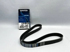 ������ ������������ Dayco 6PK1050 6PK1050 6PK1050 ����