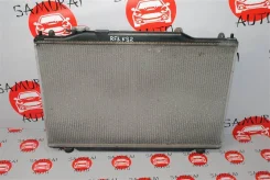 �������� ���������� ��������� Honda Stepwgn 19010PNCJ52 RF3 K20A 19010PNCJ52 ����