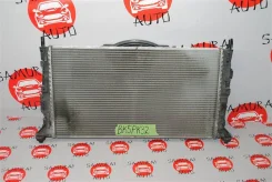 �������� ���������� ��������� Mazda Axela Z60315200 BK5P ZYVE Z60315200 ����