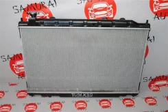 �������� ���������� ��������� Nissan Presage 21460CN000 TU31 QR25DE 21460CN000 ����