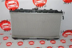�������� ���������� ��������� Nissan Sunny 214606N003 FB15 QG15DE 214606N003 ����
