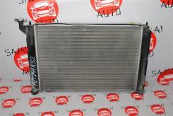 �������� ���������� ��������� Toyota Caldina 1640021190 AZT241 1Azfse 1640021190 ����
