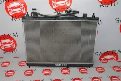 �������� ���������� ��������� Nissan Bluebird Sylphy 21410EW000 KG11 MR20DE 21410EW000 ����