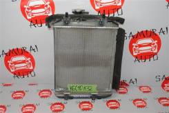 �������� ���������� ��������� Toyota Passo 16400B1020 KGC10 1KRFE 16400B1020 ����