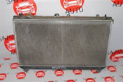 �������� ���������� ��������� Toyota Windom 1640020090 MCV21 2MZFE 1640020090 ����