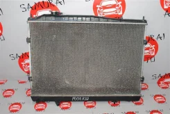 �������� ���������� ��������� Nissan Cedric 21460AG217 MY34 VQ25DD 21460AG217 ����