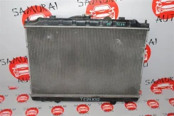 �������� ���������� ��������� Nissan Serena 21460AE000 TC24 QR20DE 21460AE000 ����