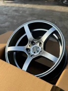 ProDrive GC-05F. 9.0x17", 5x114.3, ET30, �� 73,1���. ����