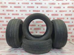 Bridgestone Regno GRV II