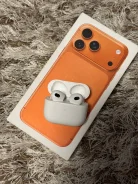 Apple AirPods 3 ����