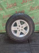 Goodyear Wrangler SilentArmor