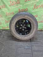 Goodyear Wrangler SilentArmor