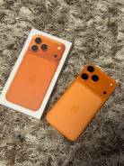 Apple iPhone Xr. �/�, 64 ��, ���������, 3G, 4G LTE, 5G, NFC ����