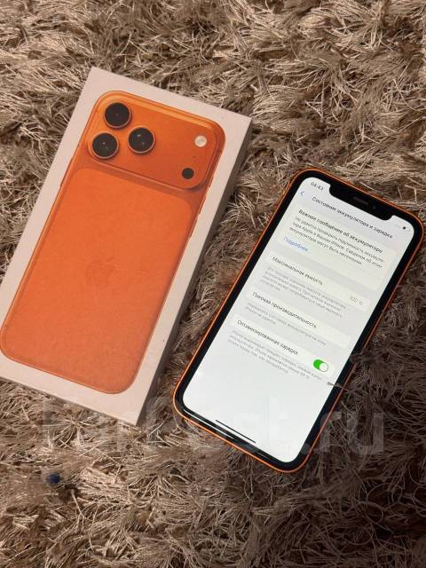 Apple iPhone Xr. �/�, 64 ��, ���������, 3G, 4G LTE, 5G, NFC ����