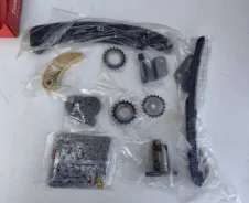 �������� ��� (������) Voxy ZRR70, Lexus NX200 3Zrfae, 3ZRFE 13506-37030 ����