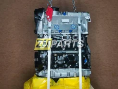 ��������� CDN�, CDNA Audi Q5, A4, A5, A6 ����� 06H100033E ����