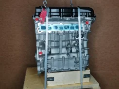 ��������� 4B12 ��������� ���������, ������ 2.4 1000C864 ����