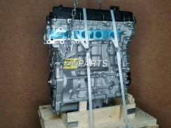 ��������� AODA Ford C-Max, Ford Focus 2 2.0 1319917 ����