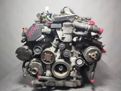 ��������� Mercedes-BENZ CL-Class A1370100000 A1370100000 ����