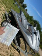 Yamaha VXS. 2014 ��� ����