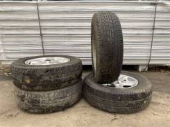 Federal Super Steel SS731