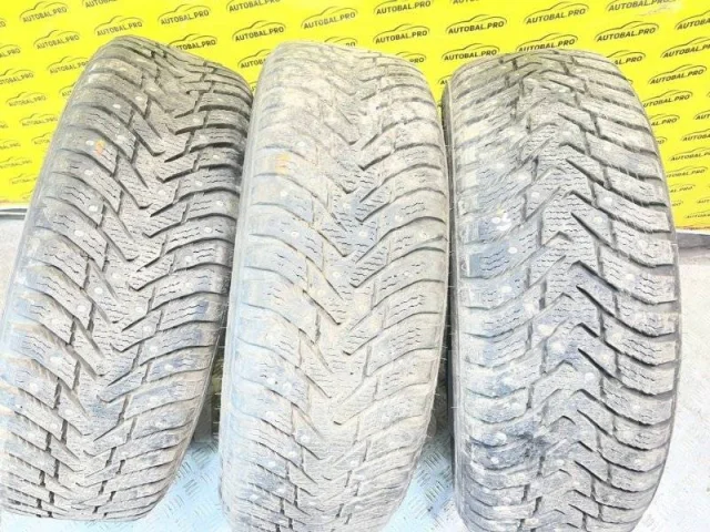 Haval