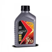 AKross Moto 2T