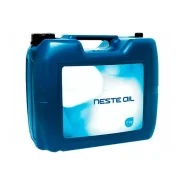 Neste