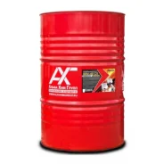 AKross Premium Diesel