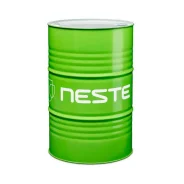Neste Super