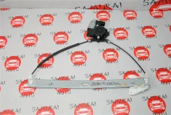 ��������������� �������� Mazda Demio D35159590F DY3W ZYVE, �������� ����� D35159590F ����