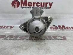 ������� Toyota Altezza 1992-2004 2810046200 JCE10W 1Jzfse 2810046200 ����