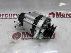 ��������� Nissan Atlas 1993-2002 2310002N15 AH40 TD23 2310002N15 ����