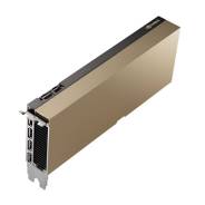 ���������� NVIDIA TESLA L40 48GB 900-2G133-0010-000 (ATX bracket installed) ����