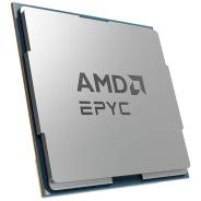 AMD EPYC 9534