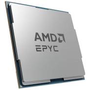 AMD EPYC