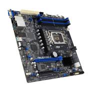 LGA1700