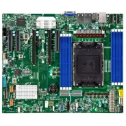����������� ����� Supermicro MBD-X13SEI-TF-B ����