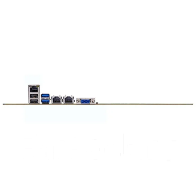 ����������� ����� Supermicro MBD-X13SEI-TF-B ����