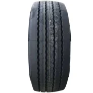 Advance GR-T2